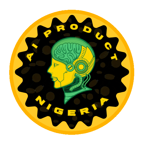 preloader
