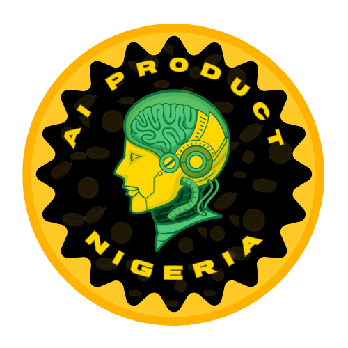 AIPRODUCTNG